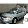 Image 1 : 2006 Dodge Grand Caravan