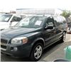 Image 1 : 2005 Chevy Uplander *UNRESERVED*