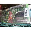 Image 1 : Cobra midsize 3.5channel radio controlled