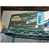 Image 1 : Cobra 3channel radio controlled helicopter