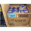 Image 1 : One case full of original slinkees