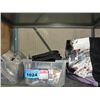 Image 1 : Shelf lot full of music CDs