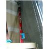 Image 1 : Carpenters level