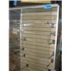 Image 1 : Commercial showcase