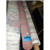 Image 1 : 3 rolls of fabric material
