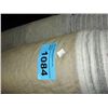 Image 1 : 2 rolls of fabric material