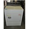 Image 1 : Inglis dryer