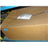 Image 1 : Cub cadet triple rear bagger for lawn tractor deck