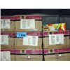 Image 1 : 8 boxes of playdoh