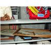 Image 1 : Shelf lot of assorted pictures, prints original