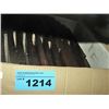 1214