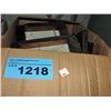 1218