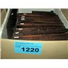 1220