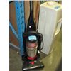 Image 1 : Bissel upright vacuum