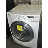 Image 1 : Whirlpool duet front loading washer - as is