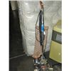 Image 1 : Vintage kirby upright vacuum cleaner