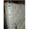 Image 1 : Queen size mattress only