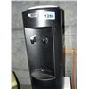 Image 1 : Milano water cooler