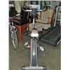 Image 1 : Nordic track treadmill