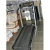 Image 1 : Body break treadmill