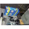 Image 1 : Showcase lot of assorted electronics