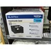 Image 1 : Brother laser printer