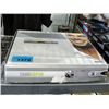 Image 1 : Shaw HD PVR