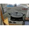 Image 1 : Salton induction cooker