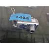 Image 1 : Cannon digital camera