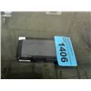 Image 1 : Garmin nuvi GPS
