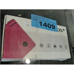 Nintendo DS