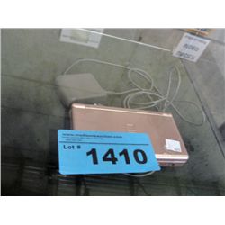 Nintendo DS
