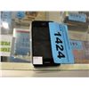 Image 1 : Apple iphone