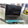 Image 1 : Acer aspire one small laptop computer