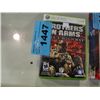Image 1 : 7 Xbox 360 games