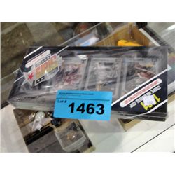 Tomorrows stars today limited edition collectors