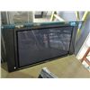 Image 1 : Panasonic plasma TV