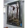 Image 1 : Framed Print By Daniel Smith