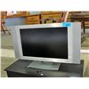 Image 1 : Audiovox LED TV
