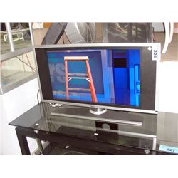 Dell LCD TV moniter