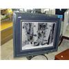 Image 1 : Framed Print
