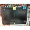 Image 1 : Viewsonic HDMI TV