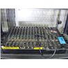 Image 1 : Ross mixing board
