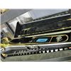 Image 1 : Conn trombone with original case