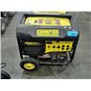 Image 1 : Champion generator