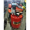 Image 1 : Snap On air compressor