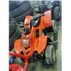 Image 1 : 110cc childs ATV