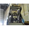 Image 1 : Suncast garden hose reeler
