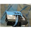 Image 1 : Whistler radar detector