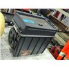 Image 1 : Moto master eliminator power box